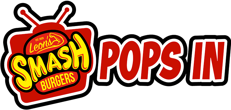 Leons-Smash-Burgers-POPS-IN-Logo-FINAL